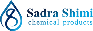 Sadrachem Petrochemical Company